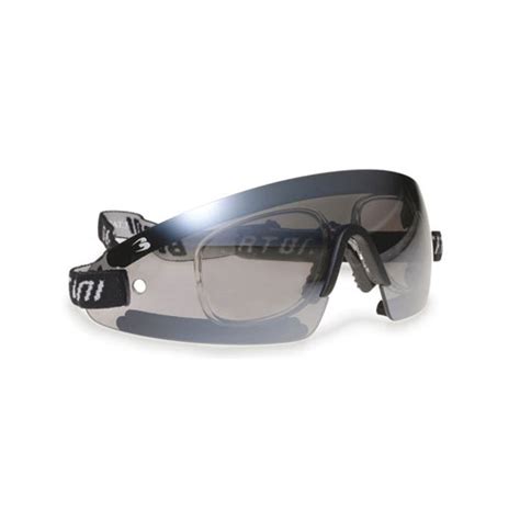 bertoni af 79rx glasses antifog lens af79rx casual motostorm