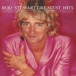 Rod Stewart · Greatest Hits Vol.1 (LP) (2018)