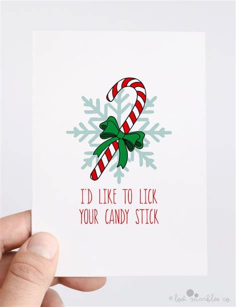 17 Unabashedly Sexual Holiday Cards Naughty Christmas Funny Christmas