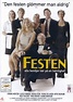 Festen (1998) | Trailers | MovieZine
