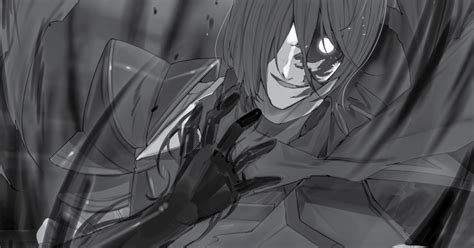 Eminence in Shadow V2 Final Chapter
