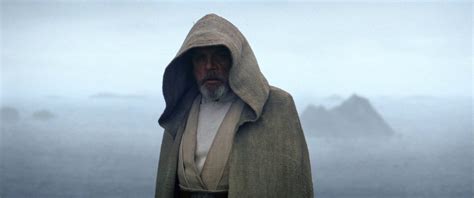 Star Wars Episode Vii The Force Awakens 2015 Dual Audio Hindi Eng