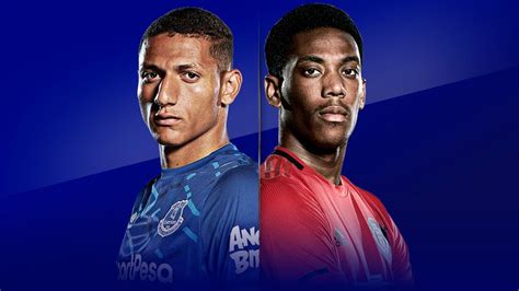 Breaking news headlines about manchester united v everton, linking to 1,000s of sources around the world, on newsnow: Live match preview - Everton vs Man Utd 01.03.2020
