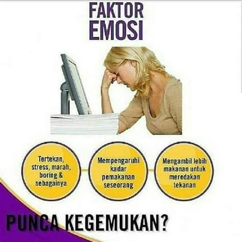 • dan lelain rasa ketidakselesaan badan. STRESS=> TAK JAGA MAKAN => BERAK KURANG DARI 4 KALI SEHARI ...