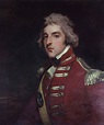 All About Royal Families: OTD 1 May 1769 Arthur Wellesley 1st Duke of ...