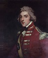 OTD 1 May 1769 Arthur Wellesley 1st Duke of Wellington the Iron Duke