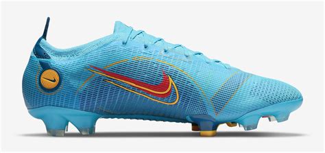 Eden Hazard Football Boots