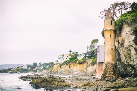 Laguna Beach Thomas Hawk Flickr