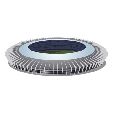 Please wait while your url is generating. Belo horizonte stadium - Transparent PNG & SVG vector file