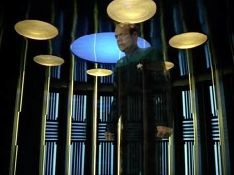 Star Trek Voyager Season 5 Episode 2 Watch Online Azseries
