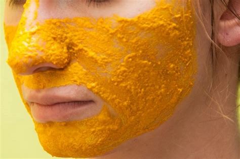 10 Natural Remedies To Get Rid Of Unwanted Facial Hair Top Ten Lists