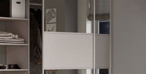Discover prices, catalogues and new features. Sliding Wardrobe Doors - For Sale Ireland | Jaadz
