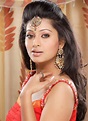 Actress Sneha Show Her Hot Body Photos