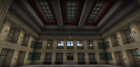 From kitchen pendants to room chandeliers and more, we have all the ideas and tips you'll need when designing your ceiling lighting in every room. minecraft ceiling paintings - Google Search | Ceiling ...