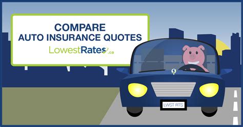 Auto insurance comparison websites, which let you instantly compare auto insurance quotes from multiple insurance providers like geico, state farm, and usaa, can be a massive help in your quest for affordable or cheap car insurance. Compare Auto Insurance Quotes in Quebec | LowestRates.ca