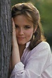 Lea Thompson.. #love her from #back to the Future #Some Kind of ...