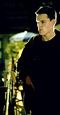Pictures & Photos from The Bourne Identity (2002) - IMDb