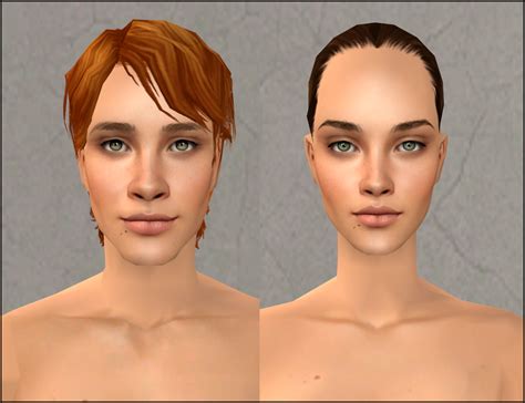 Sims 4 Mccc Use Custom Skin Tone Maztown