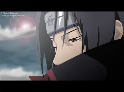 Las vegas houses for rent. Story of Uchiha Itachi (Man of the world - sad song) - YouTube