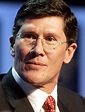 CIT Group gives reins to former Merrill Lynch CEO John Thain - nj.com