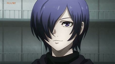 Touka Tokyo Ghoul Re Escenas Tokyo Ghoul Tokyo Ghoul Anime Touka