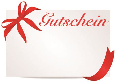 Vorlagen für weihnachten und weihnachtslieder zum ausdrucken. GUTSCHEIN-GEBURTSTAG kostenlos erstellen und ausdrucken ...