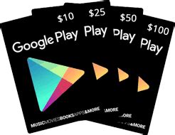 Check spelling or type a new query. Google Play Gift Card - Email Code Delivery - Access US Google Play