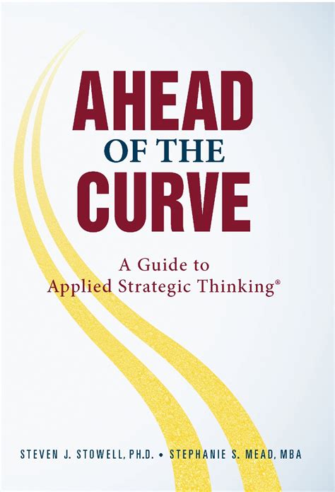 Ahead Of The Curve Cmoe Store