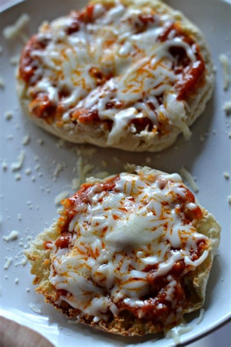 Best italian tomato pasta sauce recipe. How To Make Pizza Sauce (From Tomato Paste) | Recipe | Easy pizza, Pizza sauce, Recipe using ...