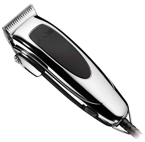 Hair Clippers Png