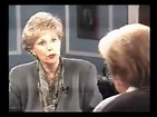 Madeleine Albright says 500,000 dead Iraqi Children was "worth it" wins ...