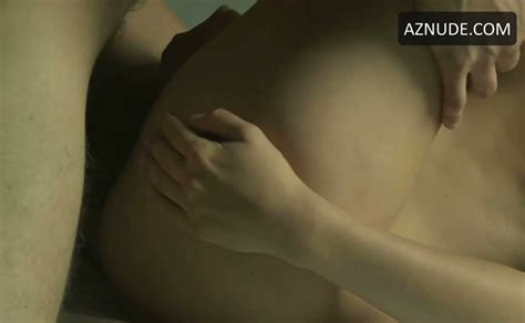 Julia Laube Real Sex Breasts Scene In The Great Ephemeral