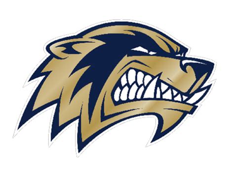 Many different areas suffer from differing pest issues, as a pest controller for many years i have dealt with almost all of those pest issues england can offer! Bentonville West High School (Bentonville, AR) Athletics