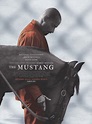 The Mustang - Película 2019 - SensaCine.com