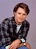 Many moviegoers still remember Bill Pullman from the comedy 'While You ...