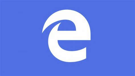 Rip Microsoft Edge Browser Could Be Canned For Something Chrome Like
