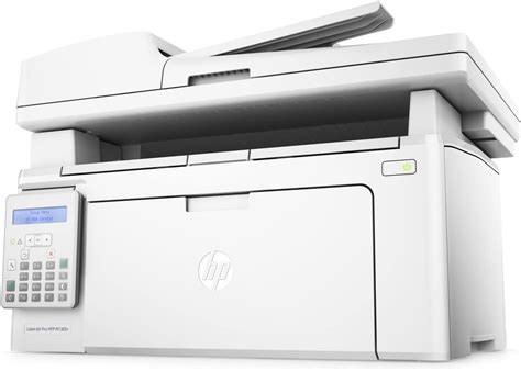 It is compatible with the following operating systems: HP LaserJet Pro M130fn Multi-Function Printer: Amazon.co.uk: Computers & Accessories