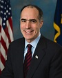 ملف:Bob Casey, official Senate photo portrait, c2008.jpg - المعرفة