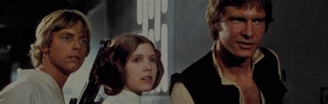 Mandalorian Timeline In Star Wars Where Are Luke Leia