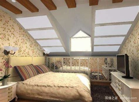 9 Square Meters Bedroom Decoration Design Sparrow Is Small And Complete