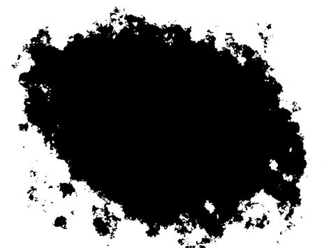Black And White Colour Splash Wallpaper