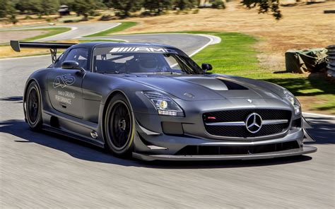 2012 mercedes benz sls amg gt3 45th anniversary wallpapers and hd images car pixel
