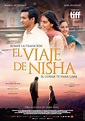 El Viaje de Nisha, un drama que rompe la tradición. – Awesome Madrid
