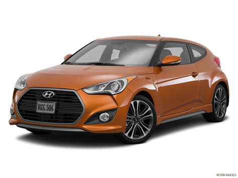 2016 Hyundai Veloster Dealer Serving The Inland Empire Ontario Hyundai