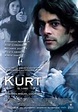 Kurt - film 2004 - Beyazperde.com