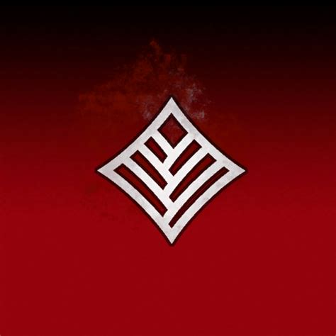 Qunari Dragon Age Wiki Fandom Powered By Wikia