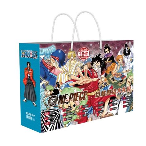 One Piece Store Official One Piece Merch