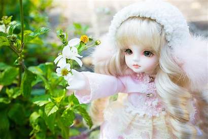 Doll Toy Mood Toys Dolls Female Wallpapers