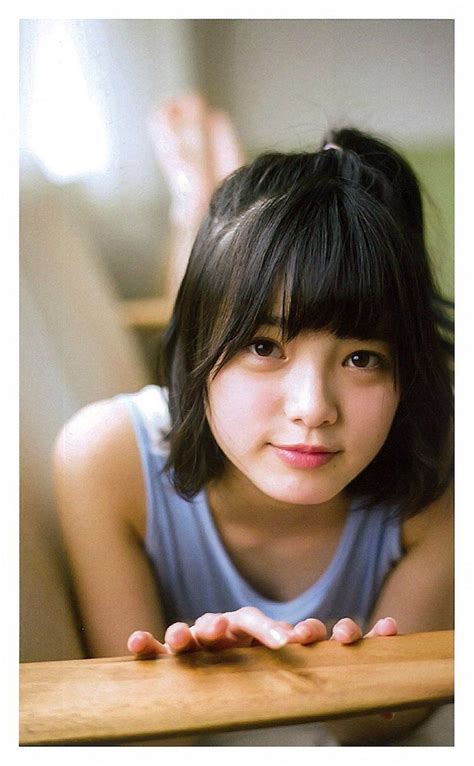 miwa＆浜辺美波ファン！ miwakotan820 さん twitter beautiful women girl sex japan girl girl short hair