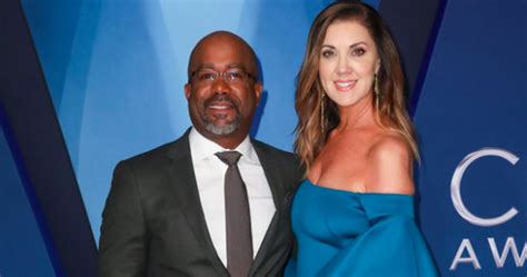 darius rucker and wife “consciously uncouple” after 20 years of marriage one country
